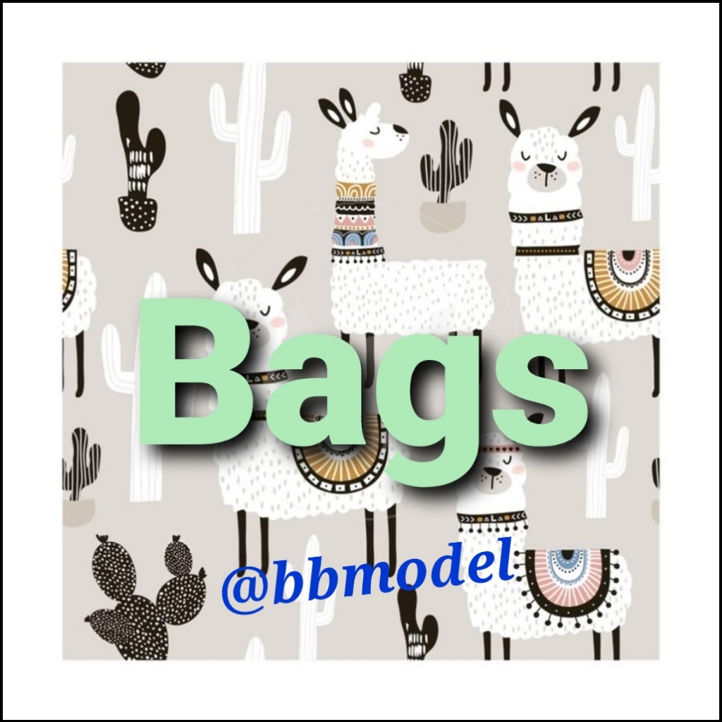 Hand Bags/Purses